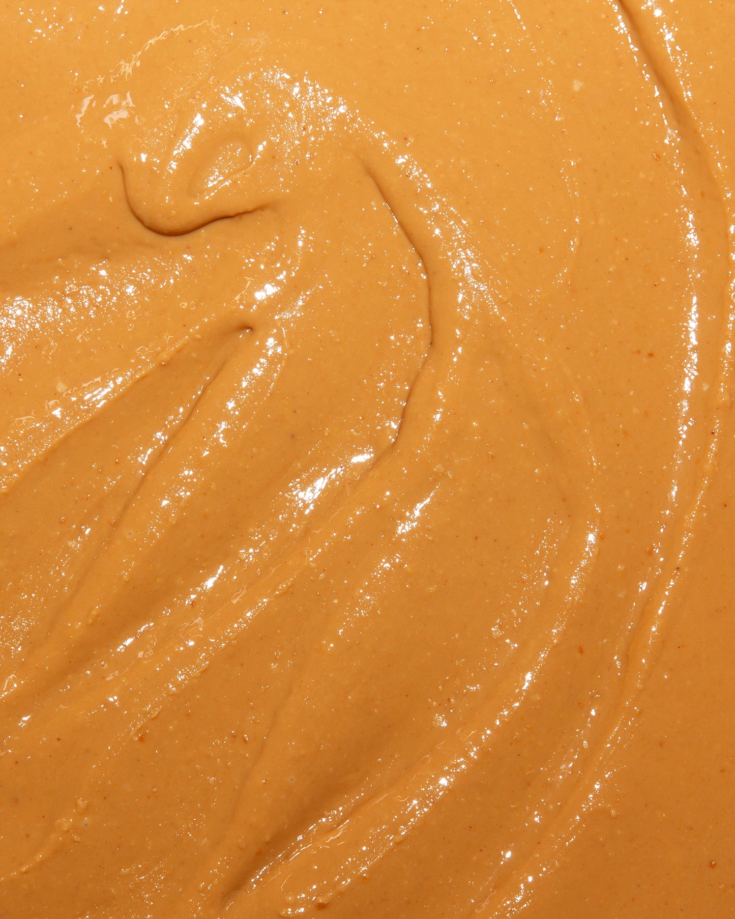 Detailfoto Smoooth Peanut Butter