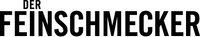 Logo Feinschmecker