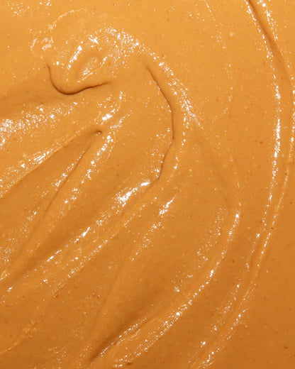 Detailfoto Smoooth Peanut Butter